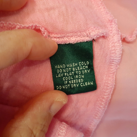 Blouse - Picture 8 of 9